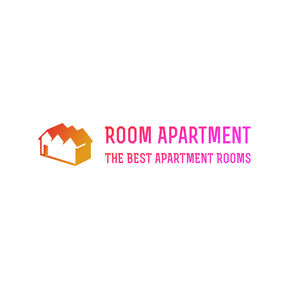 Room Apartment